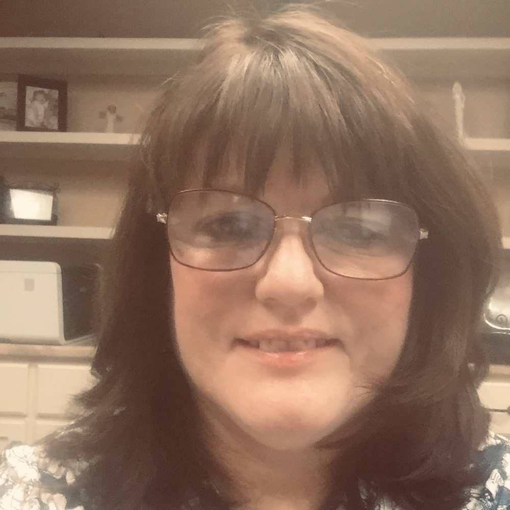 Meet your Posher, Paula